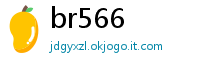 br566